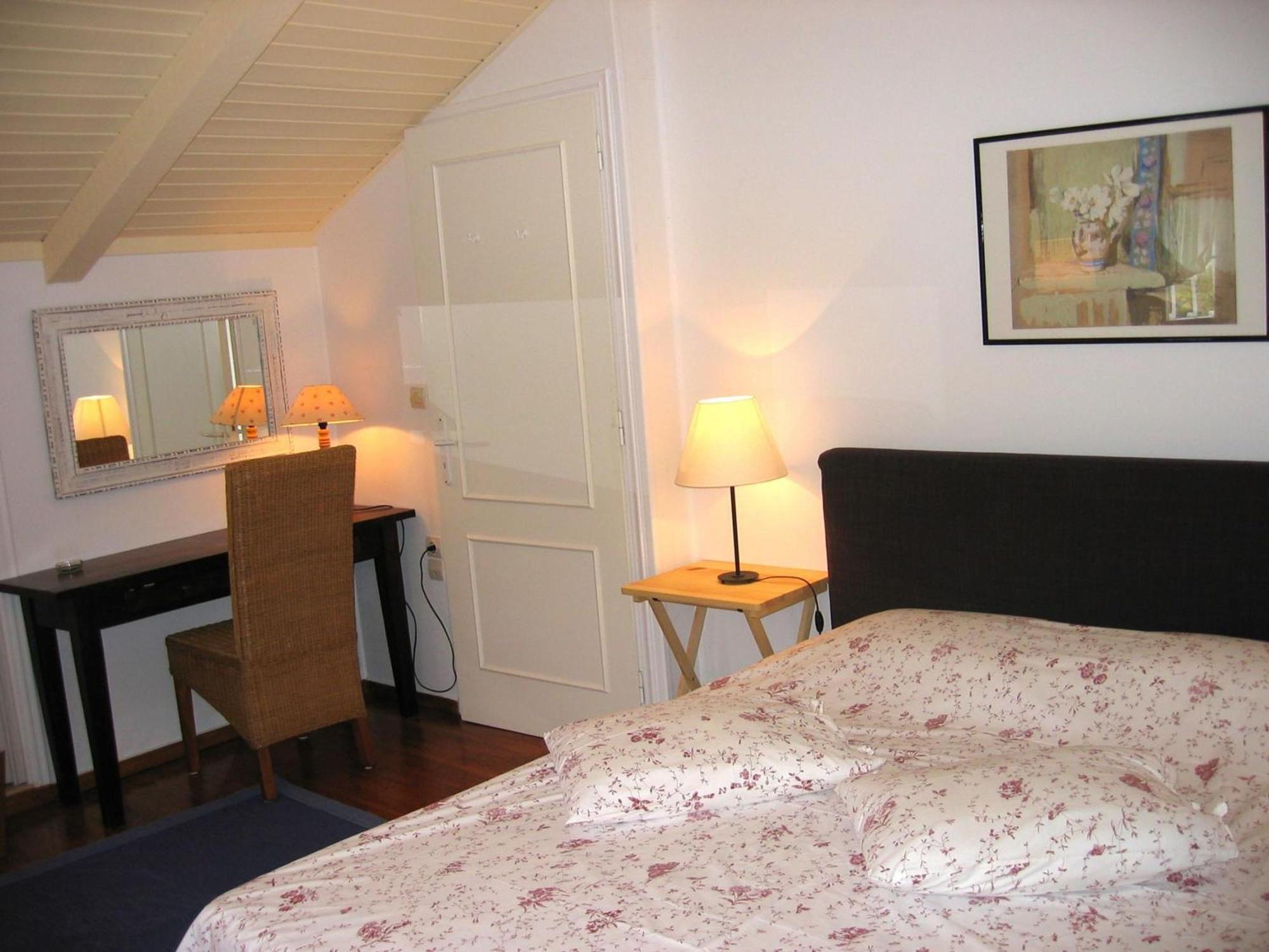 Agios Nikitas Villas Eksteriør billede